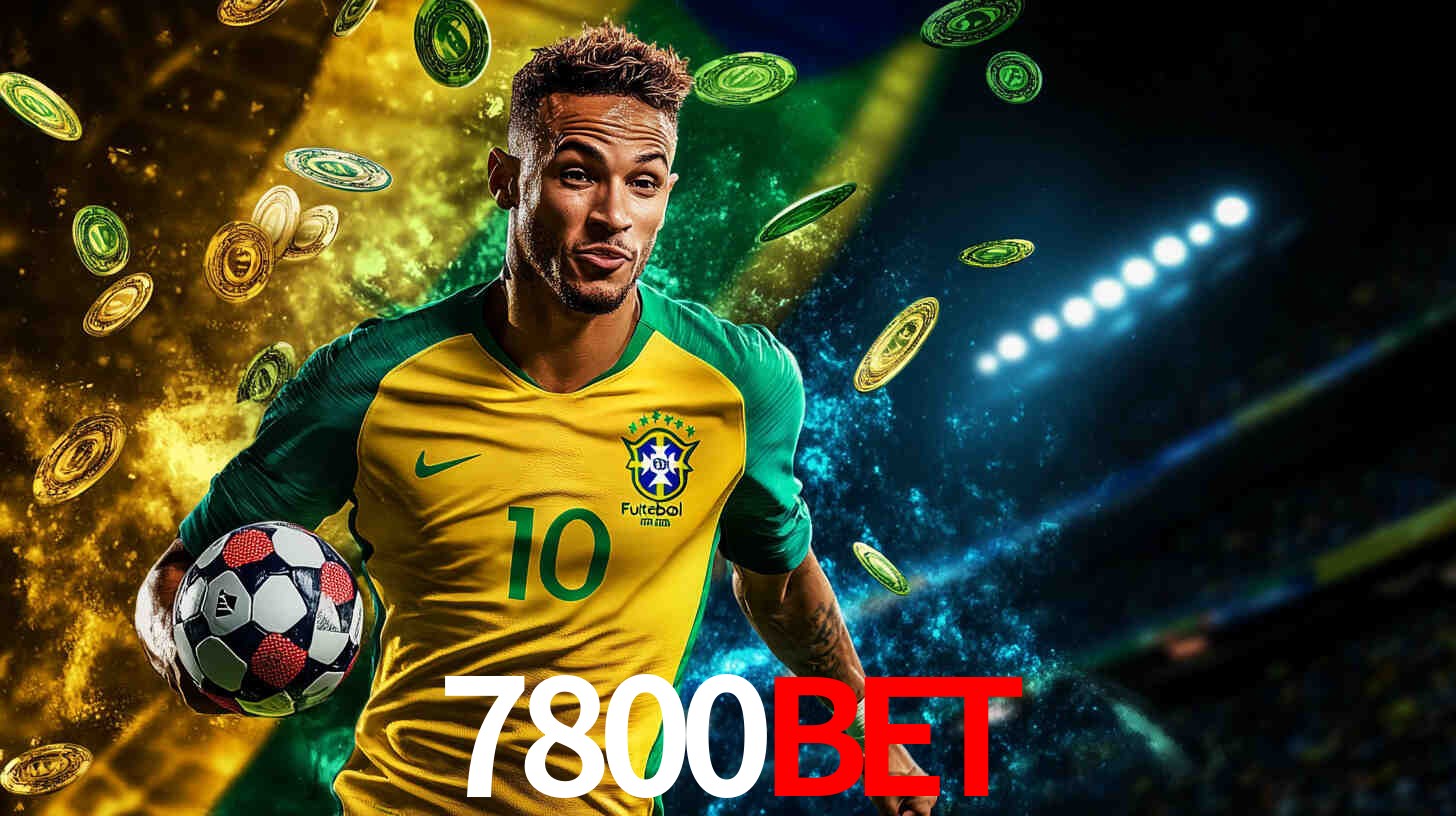 Estratégias Crash Games 7800Bet