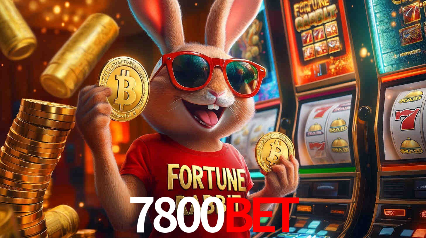 Programa VIP 7800Bet
