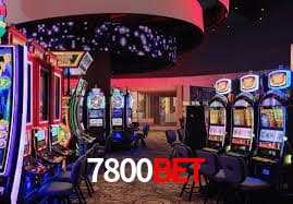 Explorando a Categoria de Eventos em Apostas na 7800Bet