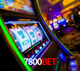 A Emoção da Loteria na 7800Bet: Uma Chance de Mudança de Vida