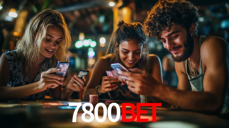 7800Bet,7800Bet.Com