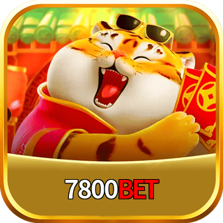 7800Bet